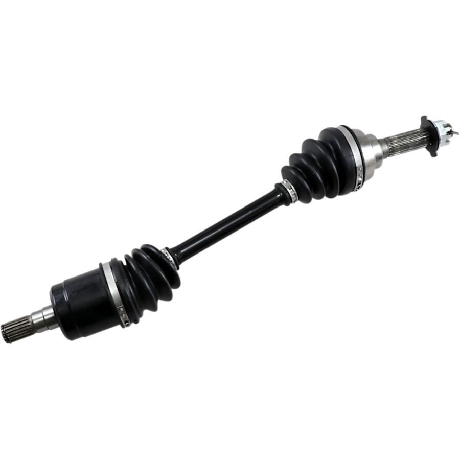 Moose Complete Axle Kit - Front Left LM6-SK-8-102