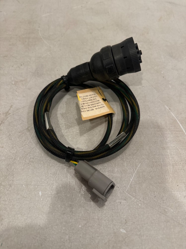 Trimble 76509