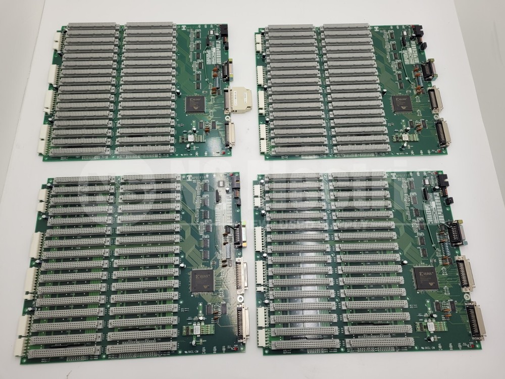 TAKANO MPBIF1B / PCB Board