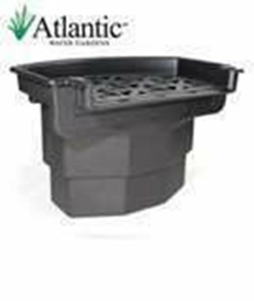 Atlantic Big Bahama Filterfalls BF1900