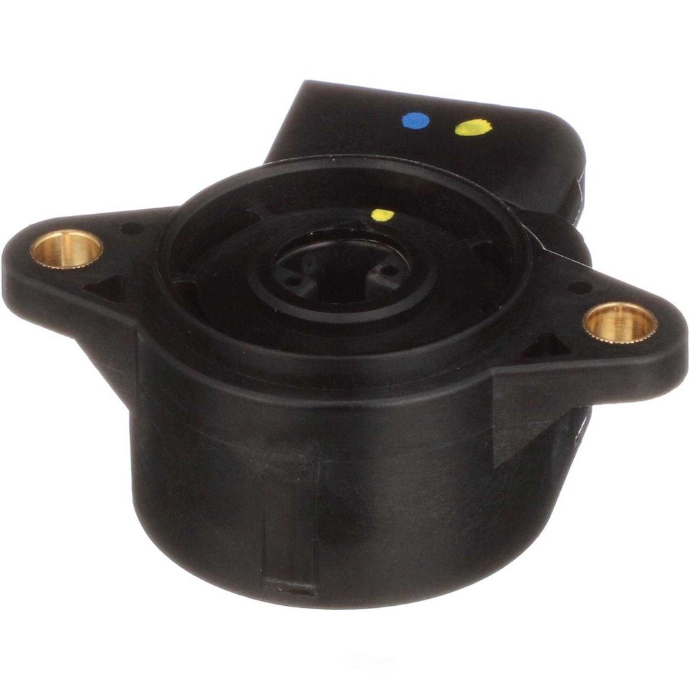 Throttle Position Sensor Standard Motor Products TH318