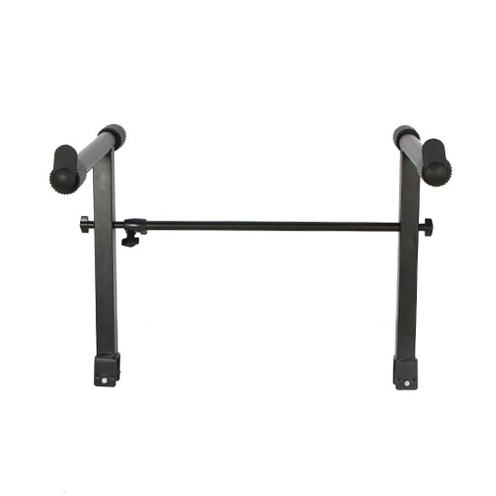 Universal Second Tier for Keyboard Stand Adjustable Width Keyboard Stand Exte...