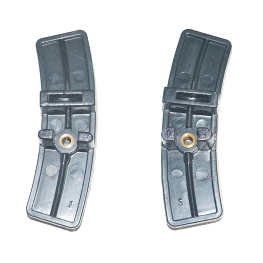 Improved Performance and Safety with Exercise Bike Replacement Brake Pads