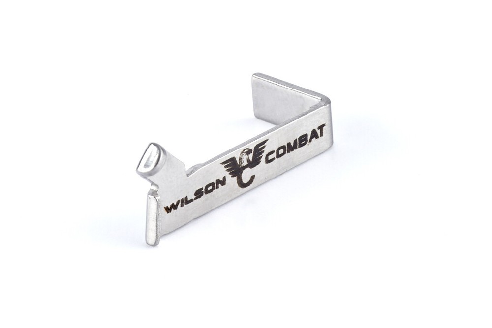 Wilson Combat - Tactical Trigger Connector for Glock - 962
