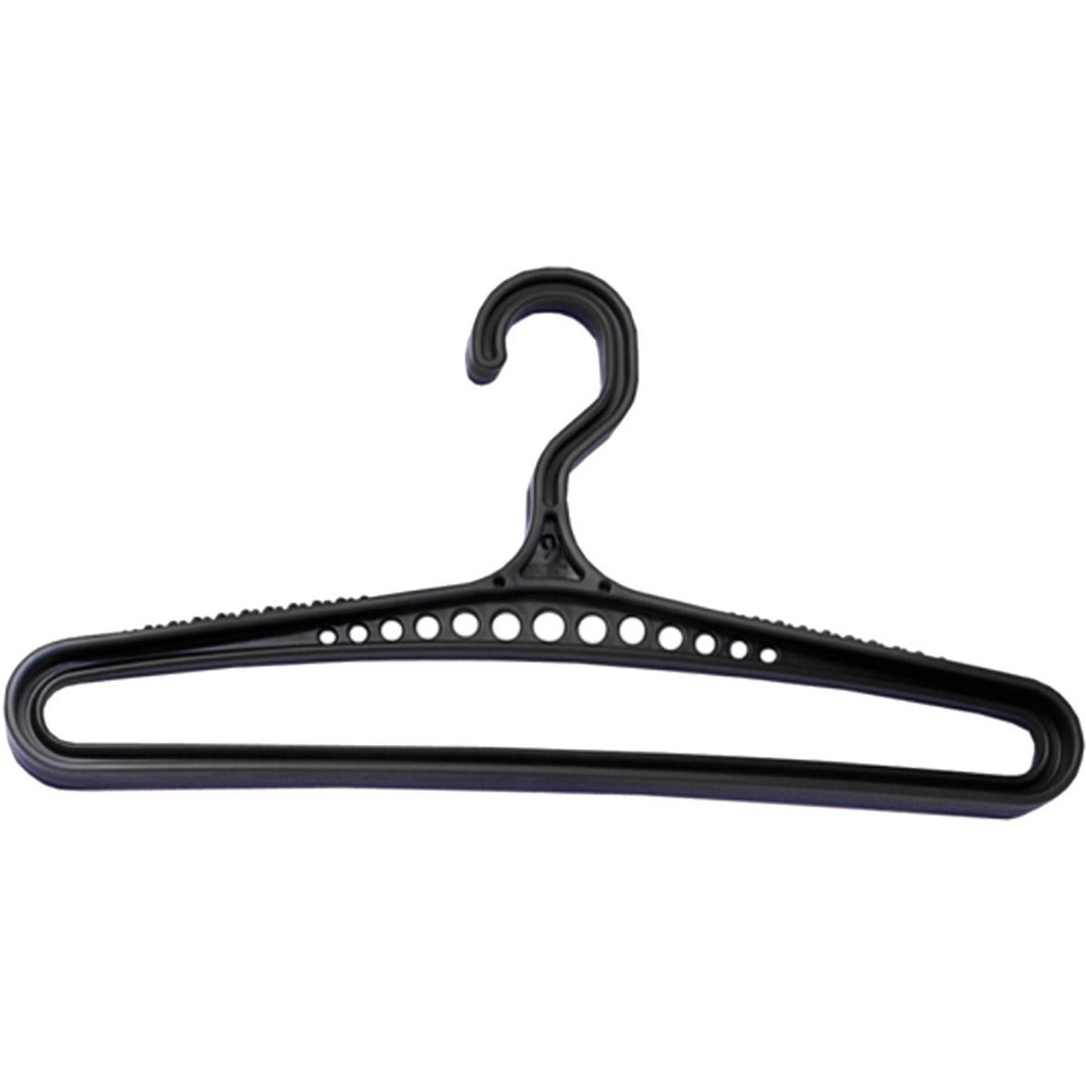 Innovative Scuba Girder Wetsuit Hanger