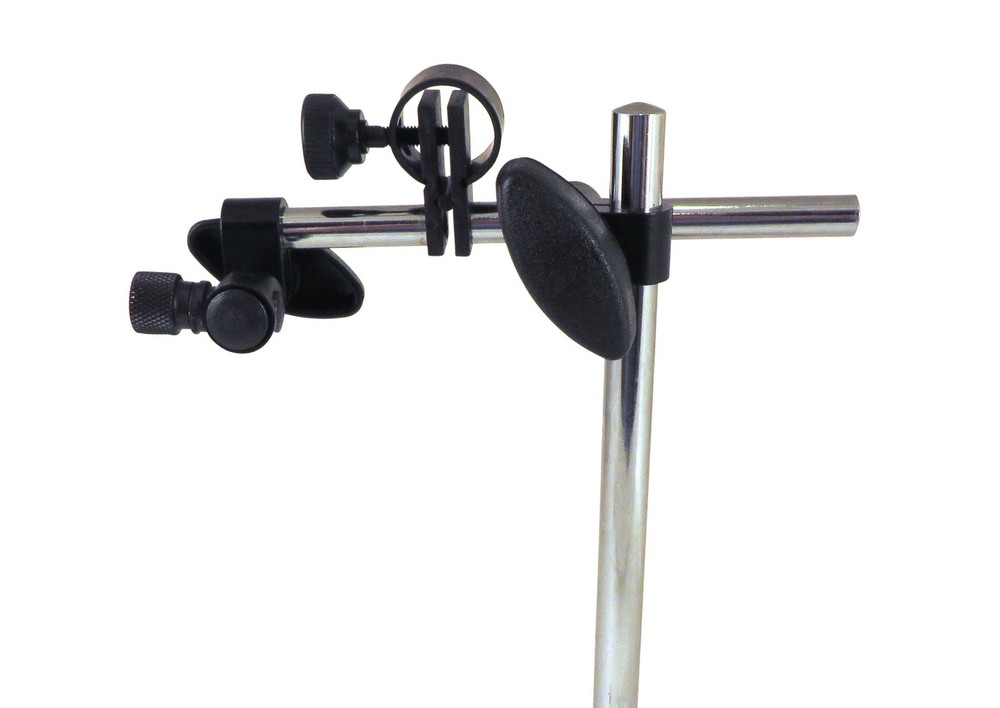 Magnetic Base Mag Base for Dial Test Indicator Fine Adjustment On Off Switch ...