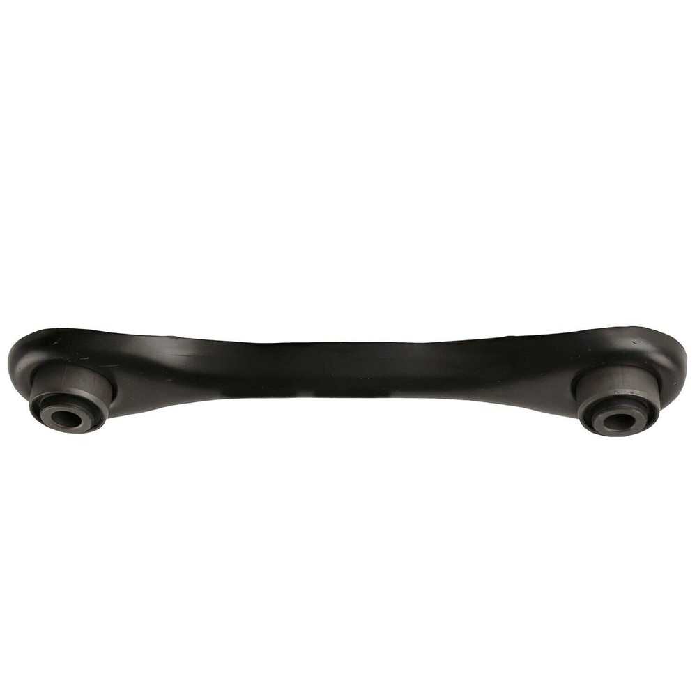For 2013 - 2017 Ford Escape Rear Upper Adjustable and Lower Forward Control Arms