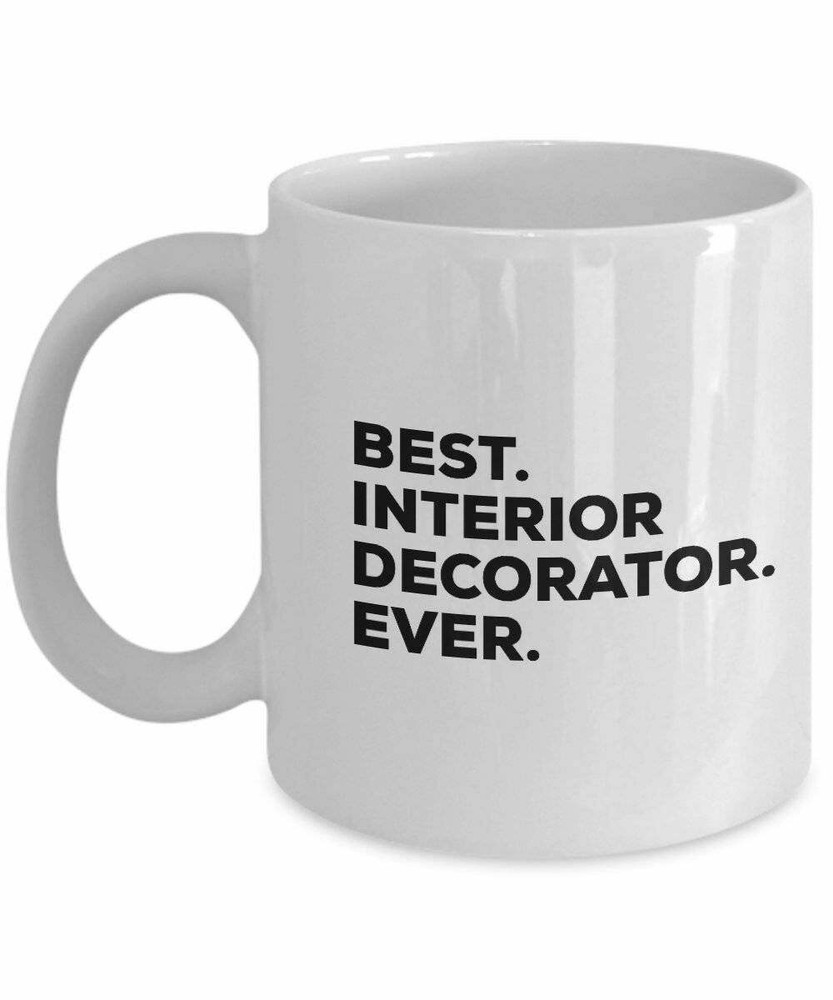 Best Interior Decorations Ever, Interior Decorations Coffee Mug