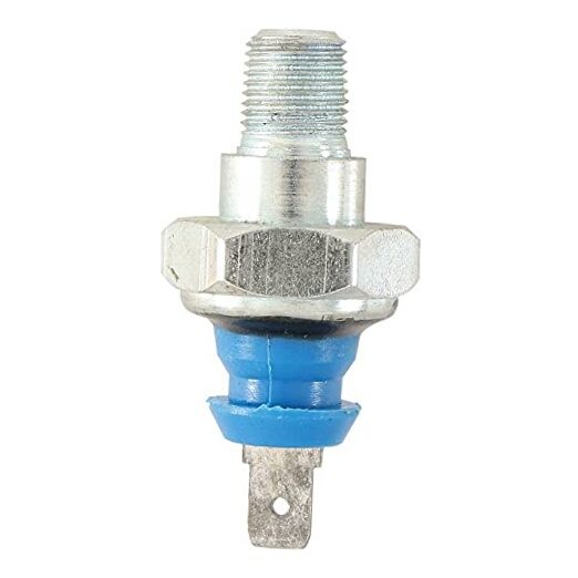 2109-0500 Oil Pressure Switch Compatible With/Replacement For Other/Perkins