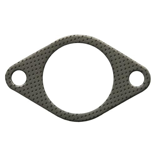 61707 Exhaust Pipe Gasket