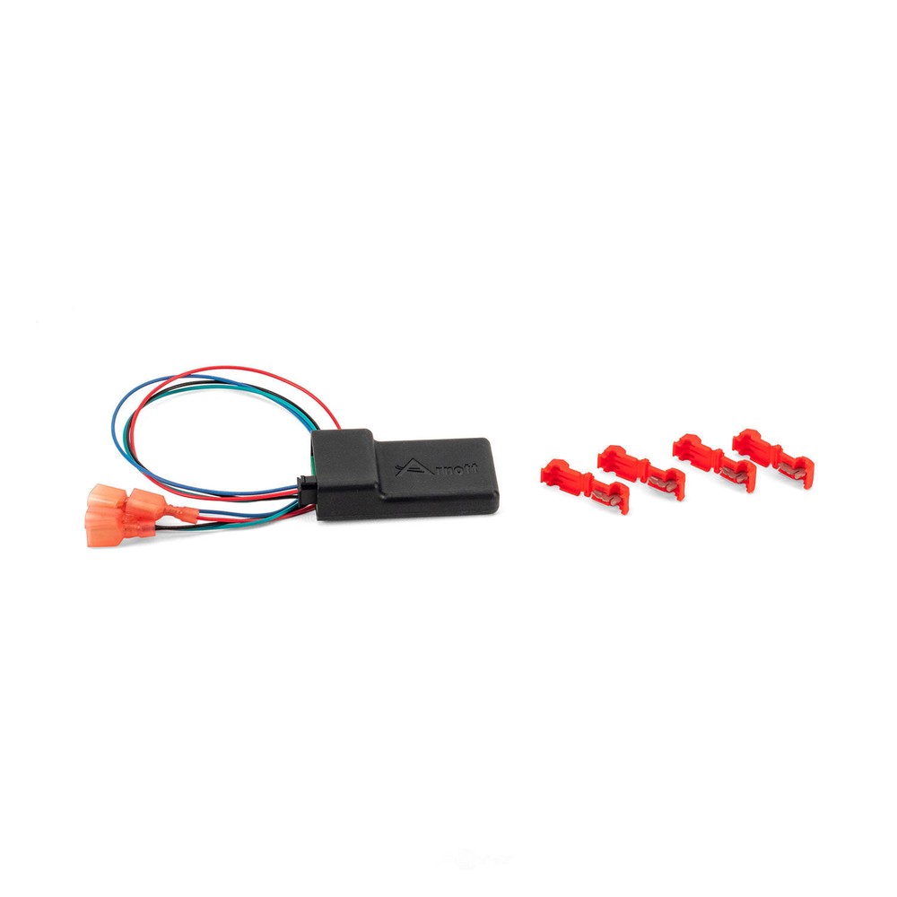 Susp Conversion Kit Arnott C3020