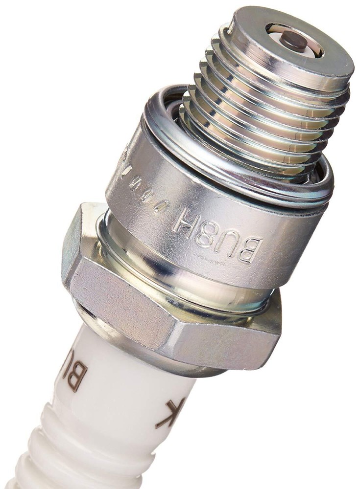 BU8H NGK Spark Plug