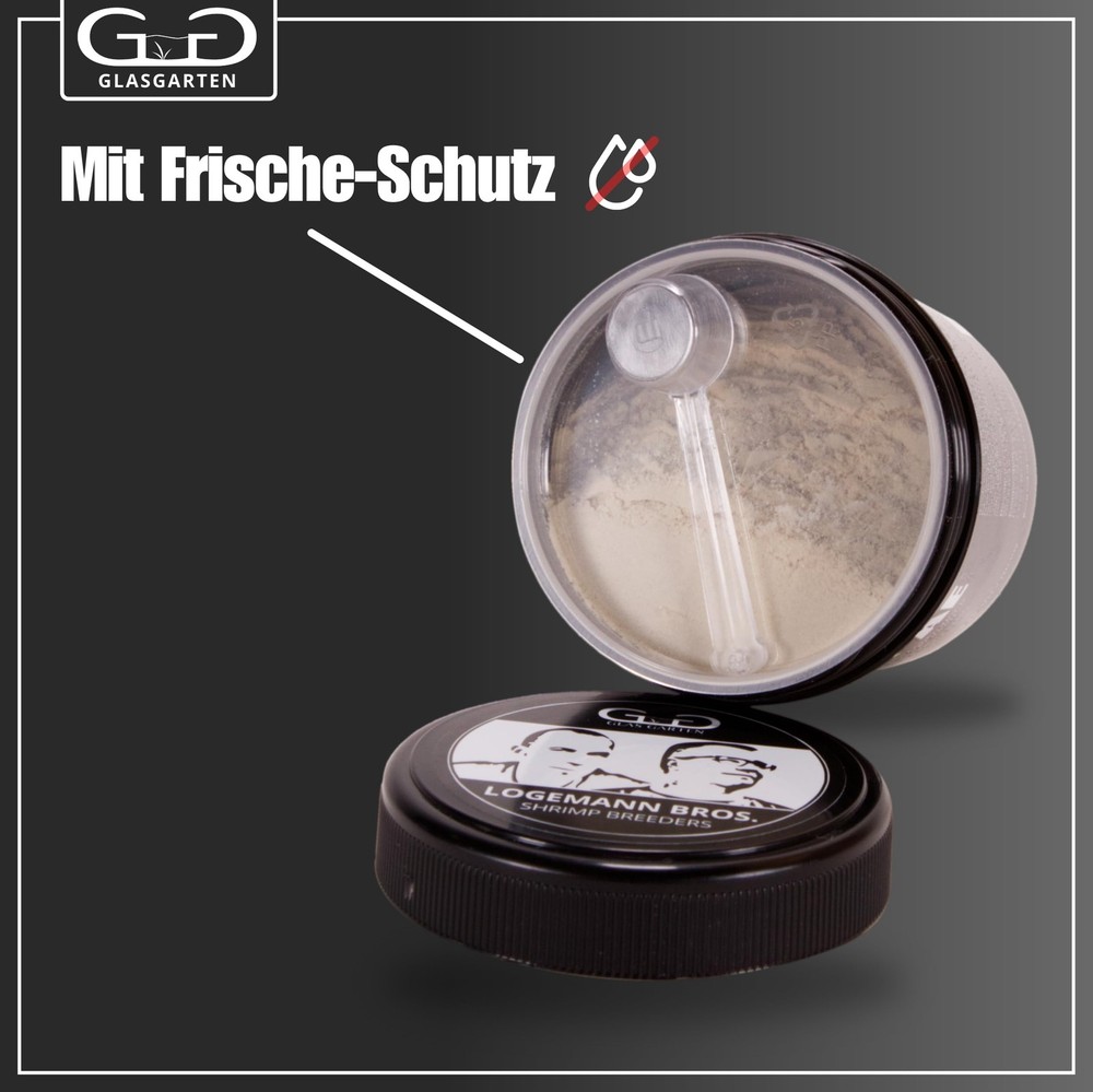 Bacter AE Content 70 g