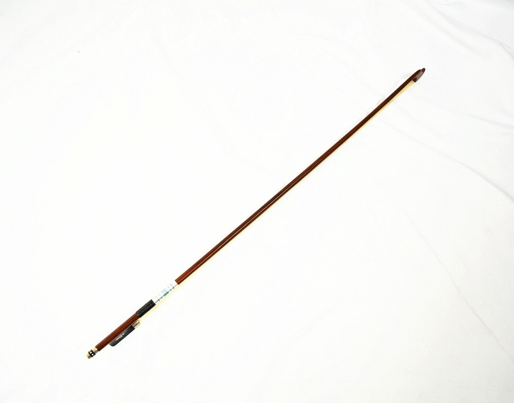 New High Quality Pernambuco Cello Bow 4/4 Size ,Free Shipping!