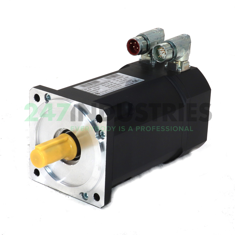 JSM-EIMD076BBKN-00 Teco       Servomotor