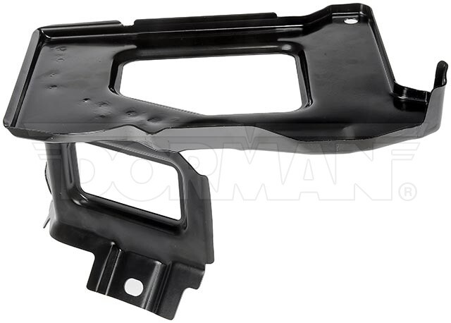 Battery Tray Replacement for Chevrolet Astro 2005-01