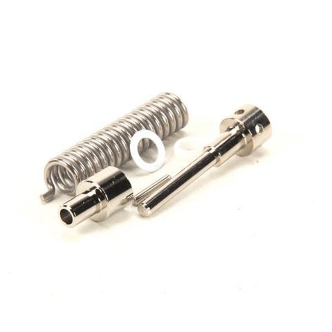 Component Hardware Spring Kit, Small, Stl, 3 L X R42-2800 - Free Shipping +