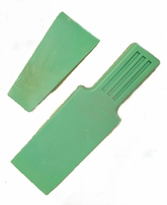 Tree Felling Wedge set, UNBREAKABLE, G12+G7023