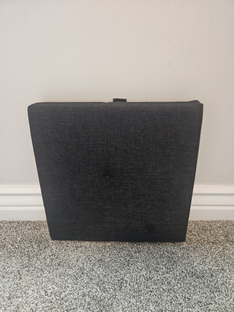 Baibu Cushion