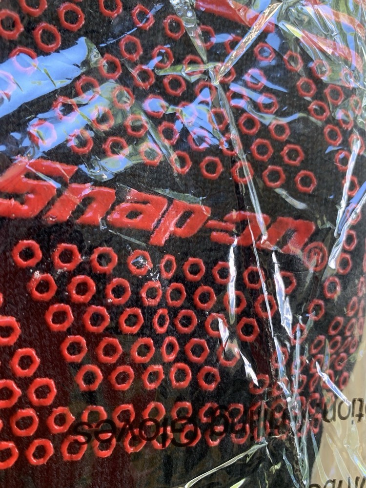 Snap-On Tools Grilling Gloves