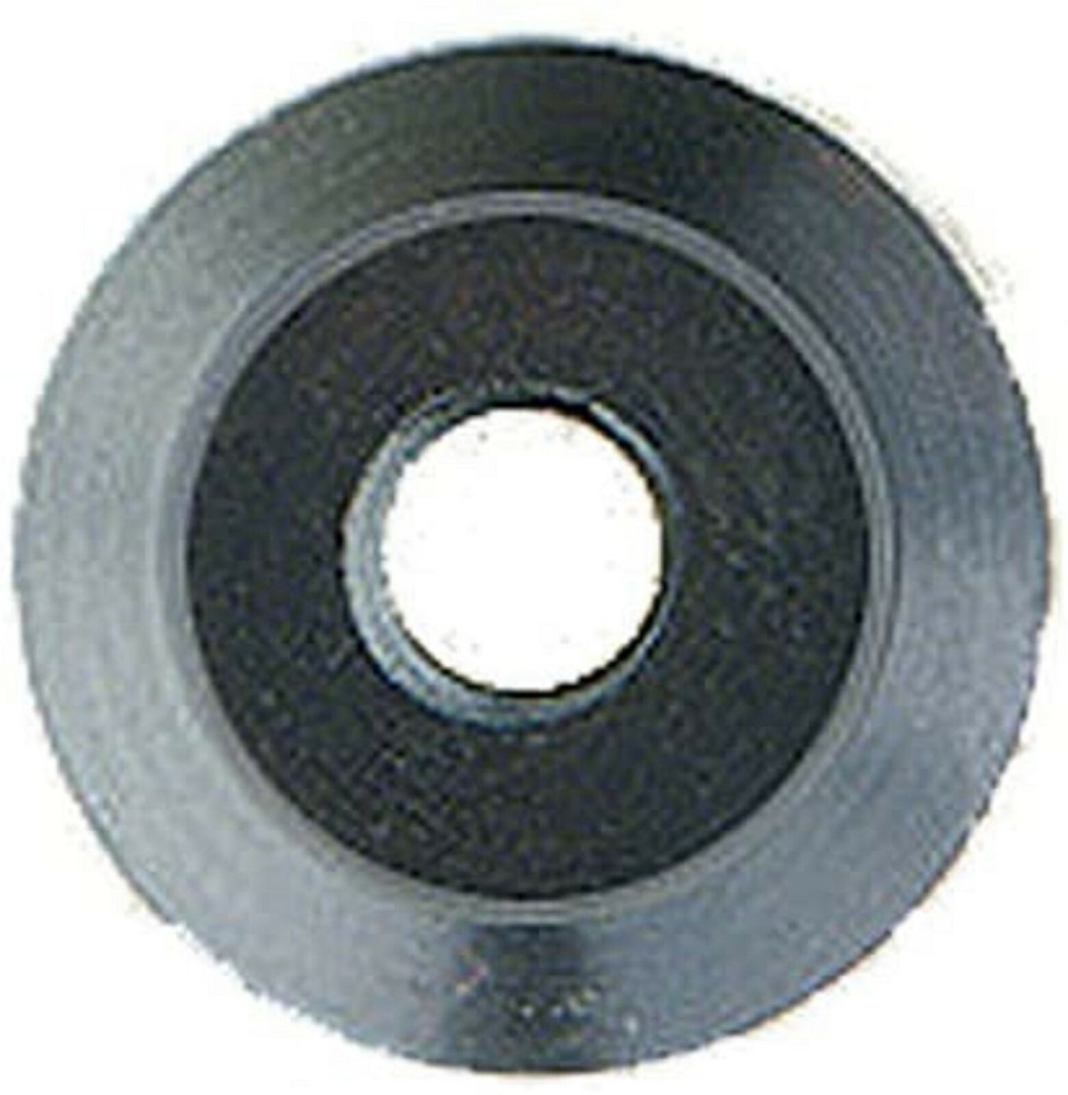 Noga BN8010 - N80 Type Blade Deburring Tool - 2 Pieces