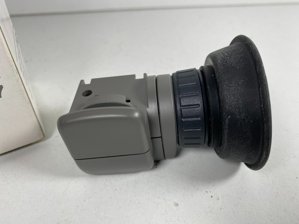 Canon Camcorder LF-E7 Eye Piece - New In Box