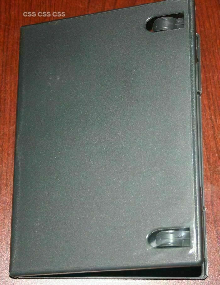 Pinnacle Expression 2.0 Video Picture Burn to DVD CD Computer Software Label Kit