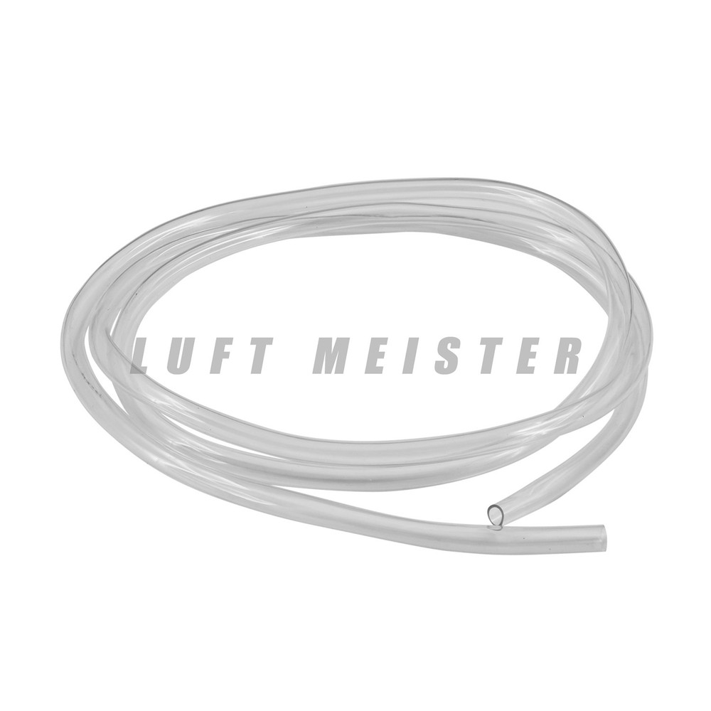 For Rinnai 804000074 Condensate Neutralization Kit Water Heater Accessory New US