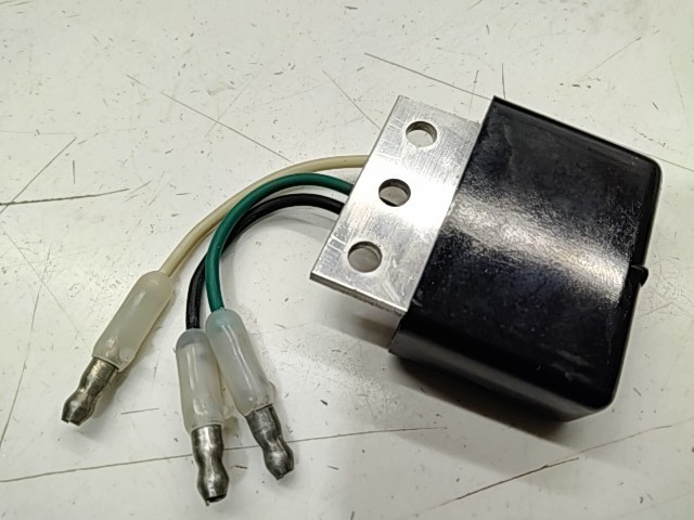 Limiter - 2000 Polaris NOS