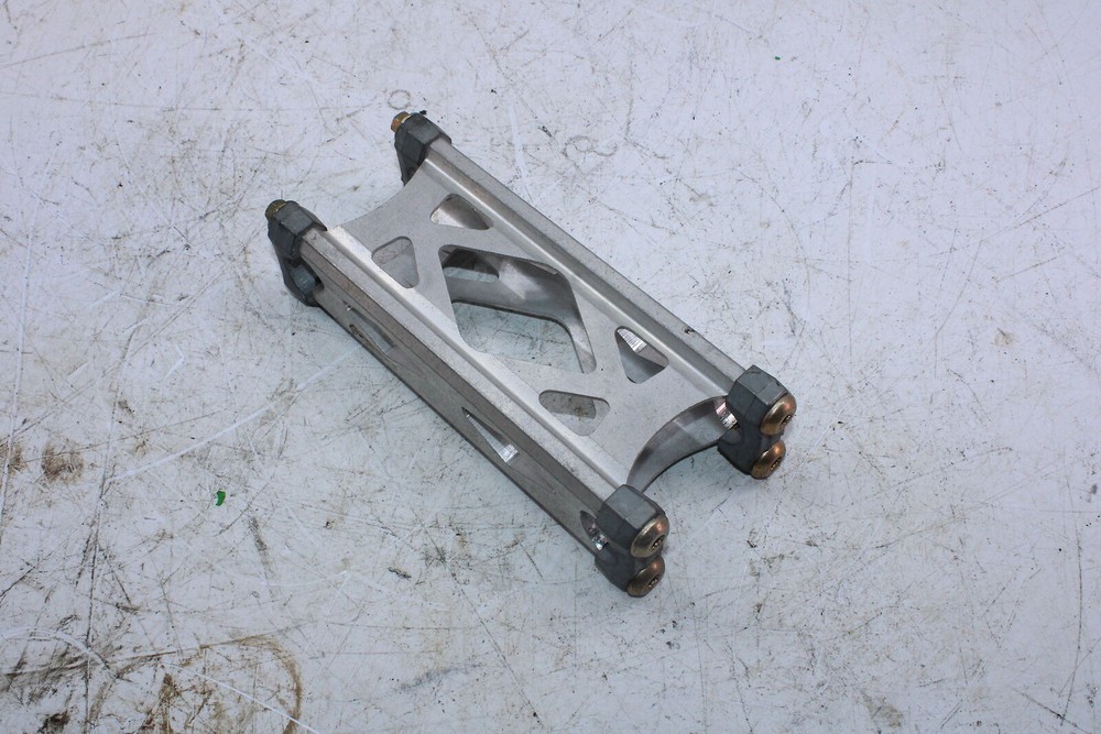 2015 ARCTIC CAT PANTERA 7000 LIMITED HANDEBAR RISER 1605-034
