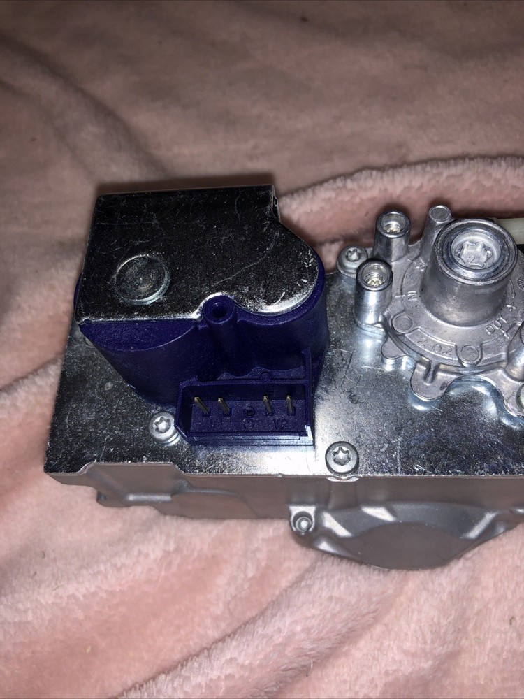 Resideo vk8405v1006 Gas Control Valve
