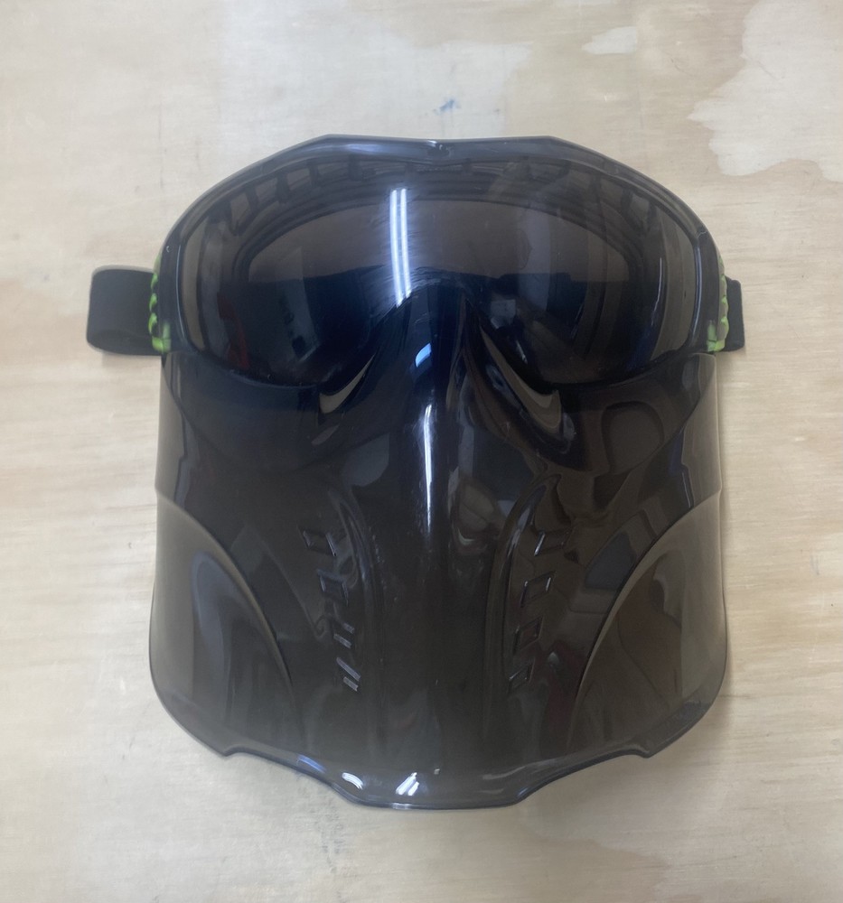 3935 Vadar Face Shield
