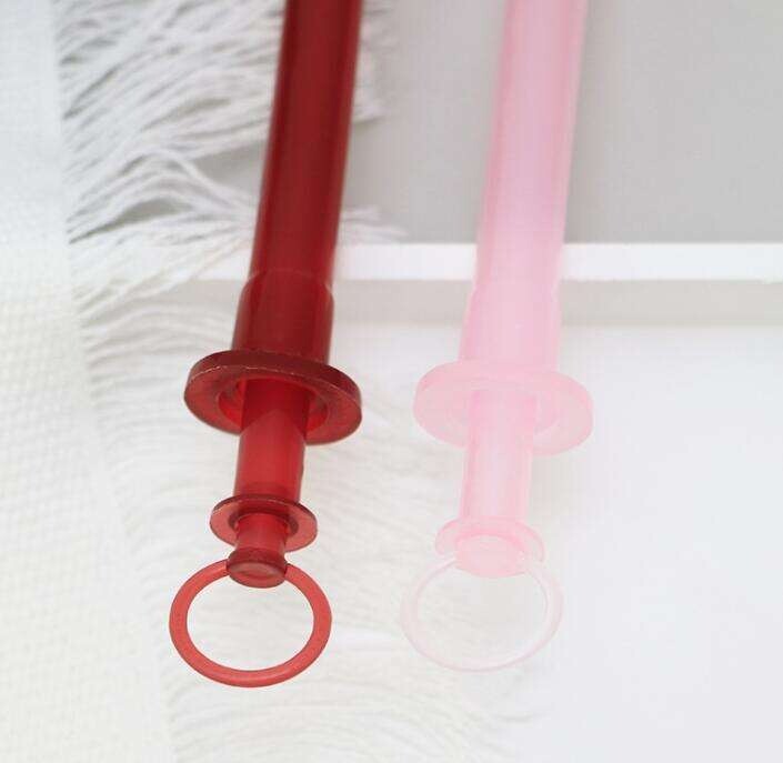 Yoni Tightening Capsules with Applicator