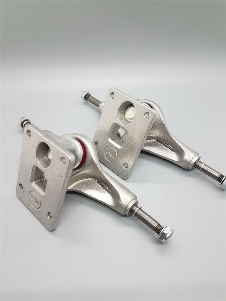 ORIGIN 8.0 Skateboard Truck - One Pair
