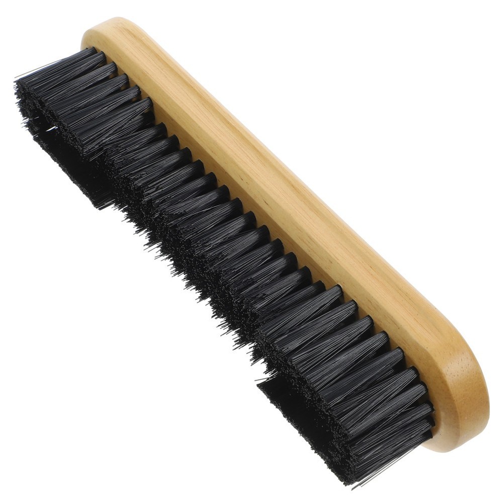 Billiard Table Brush Cleaning Tool Pool Table Supply For Pool Table