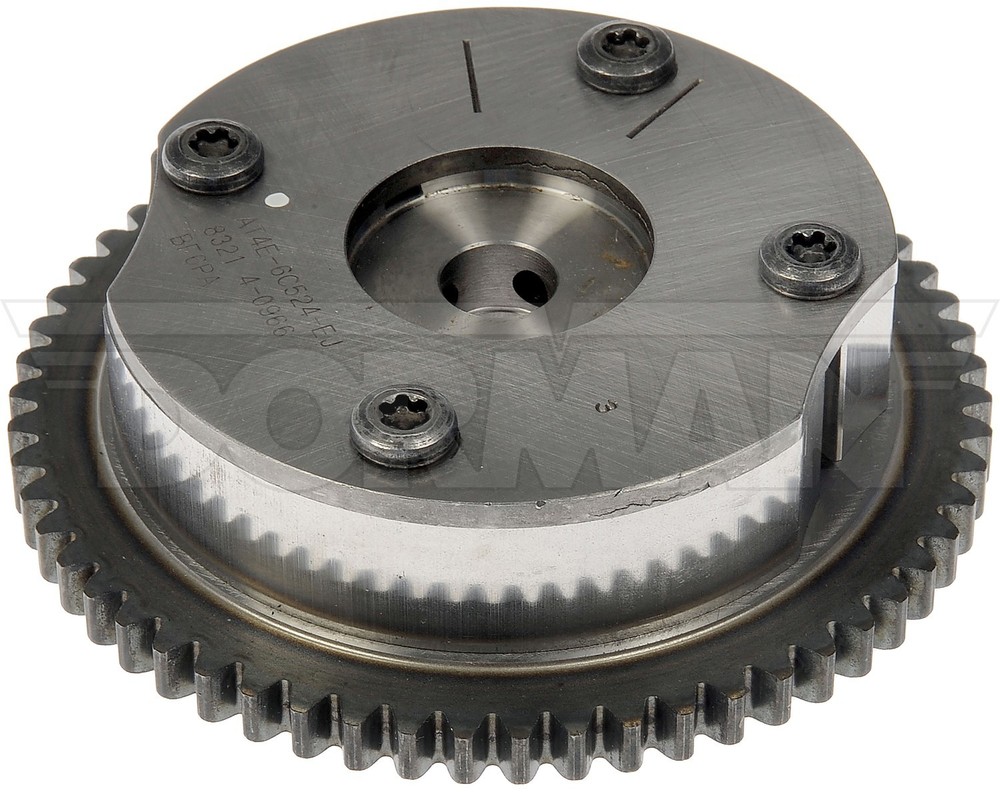 DORMAN Intake Engine VVT Sprocket | For 2015-2020 FORD TRANSIT