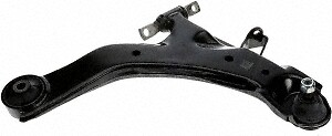 Ctrl Arm w/Ball Joint  Dorman (OE Solutions)  520-974