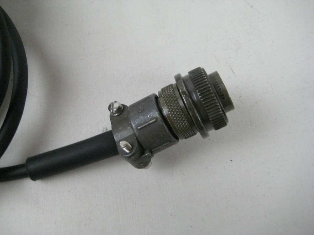 David Clark U3410 Belt station