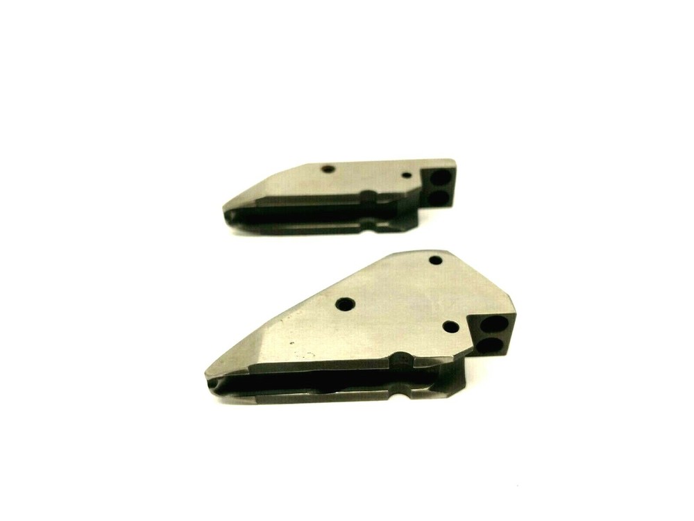 Carlson Engineering 2000-017183 Drive Head