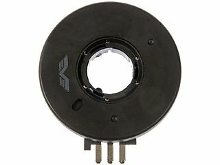 For 2003-2006 Cadillac Escalade AWD Transfer Case Encoder Ring Dorman 226TP91