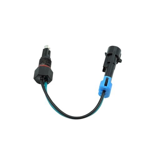 Water Separator Sensor 8M0021043 Replacement for Mercury
