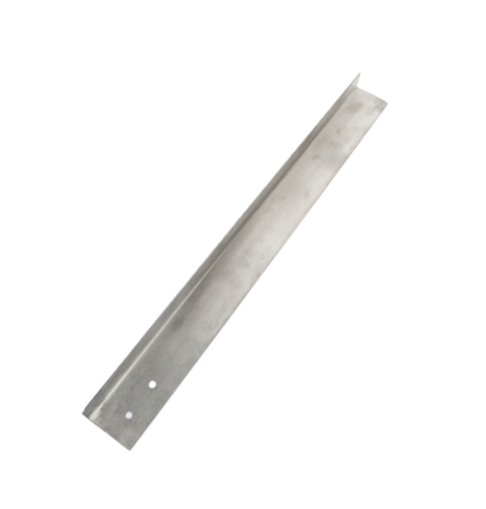 FRONT BLADE GUARD-1636189343