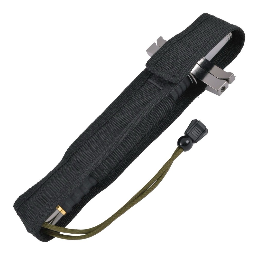 Telescope Multipurpose DEF Tool