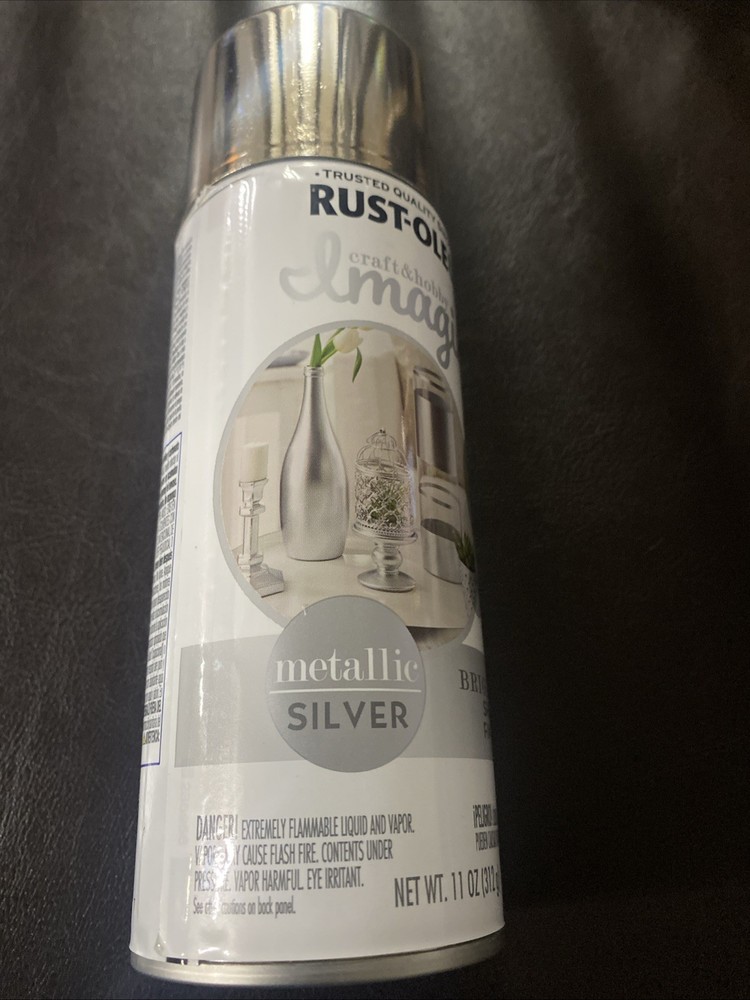 Rust-Oleum