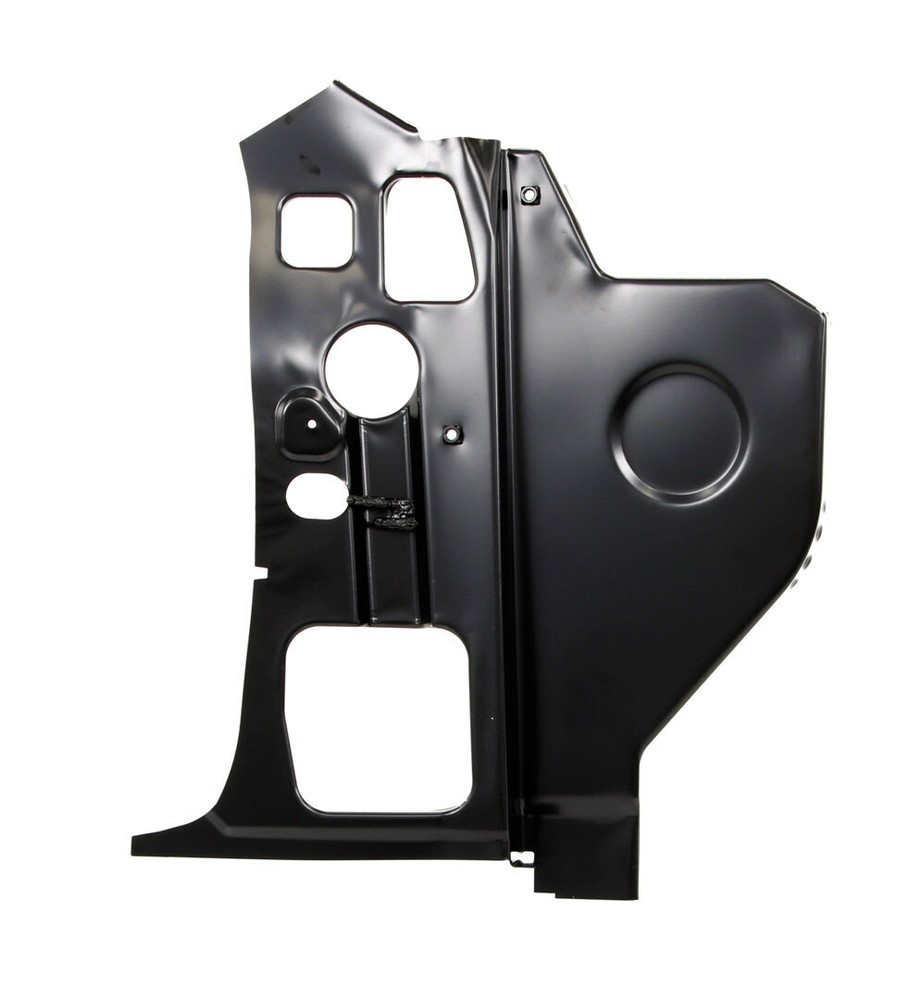 Auto Metal Direct 376-1570-2L Cowl Side Panel