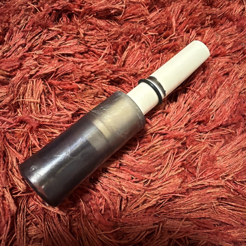 MAD Quick Grunt 65202 Plastic Call