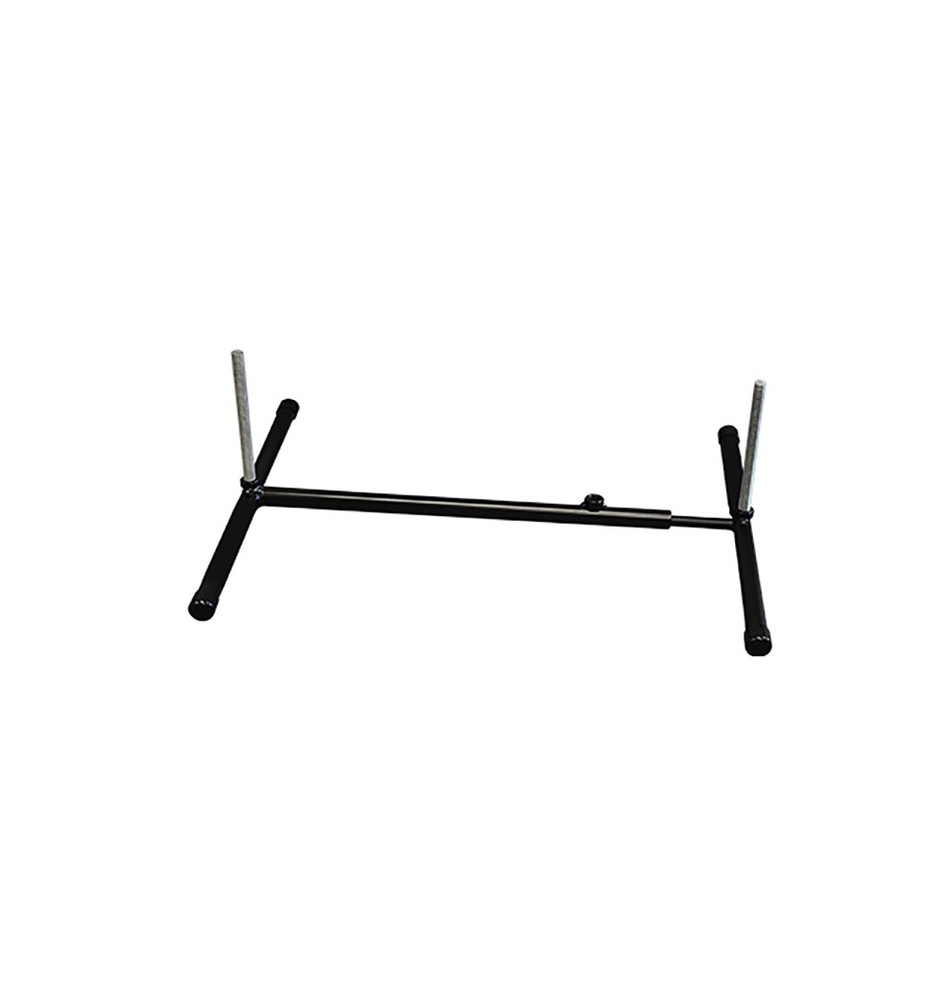 New Rinehart Medium Indoor Target Stand