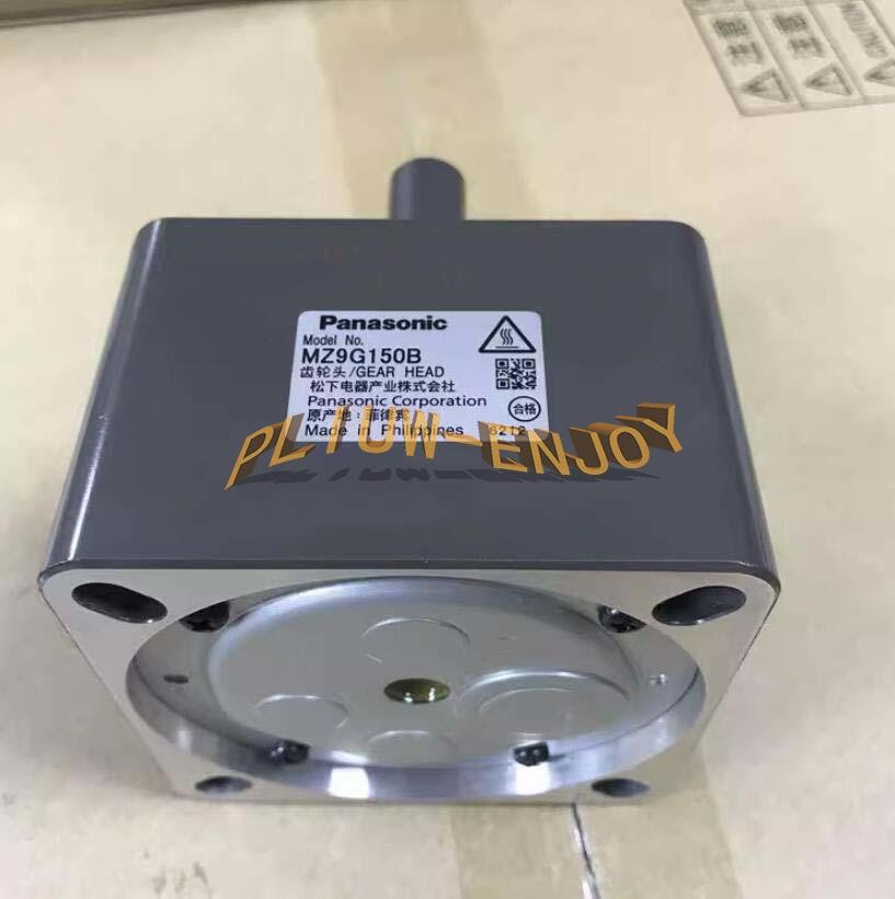 1PCS NEW Panasonic MZ9G150B reduction box