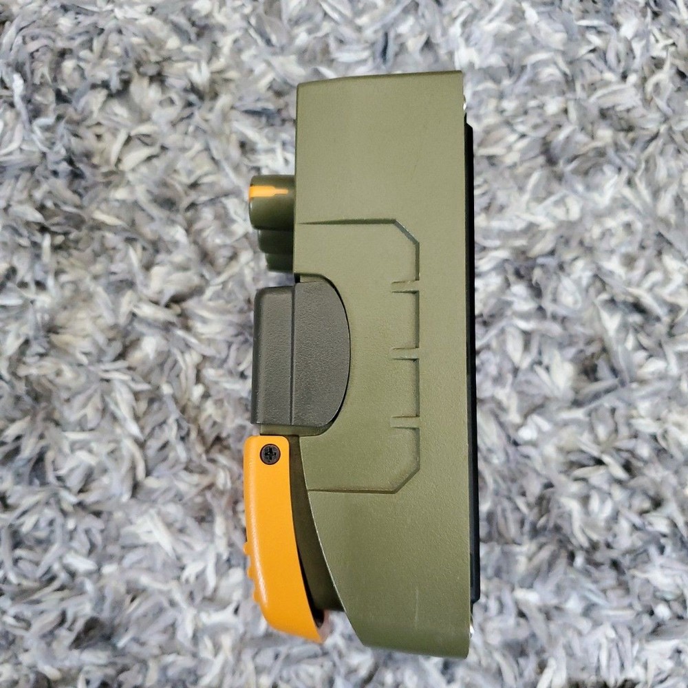 Maxon Compressor CP-F1