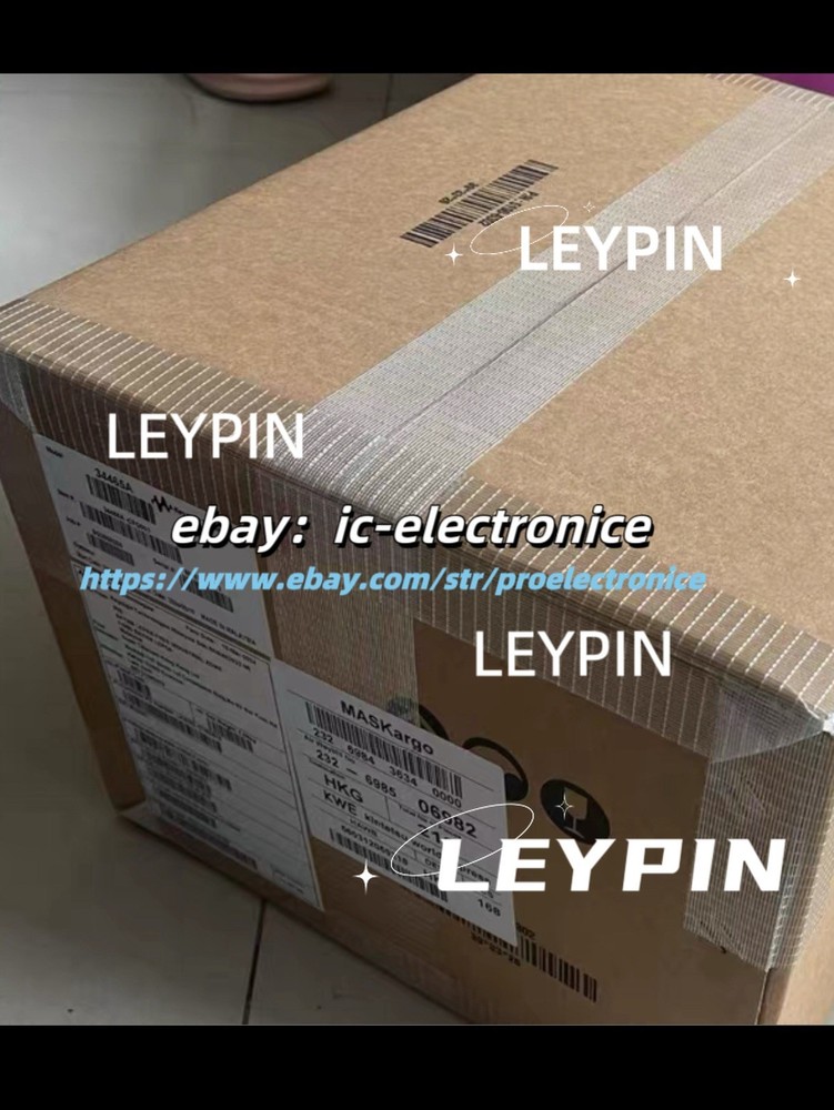 DAQ973A KEYSIGHT Agilent Data acquisition system multifunction universal meter&i